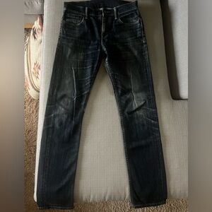 Levi’s 510 - 29x32